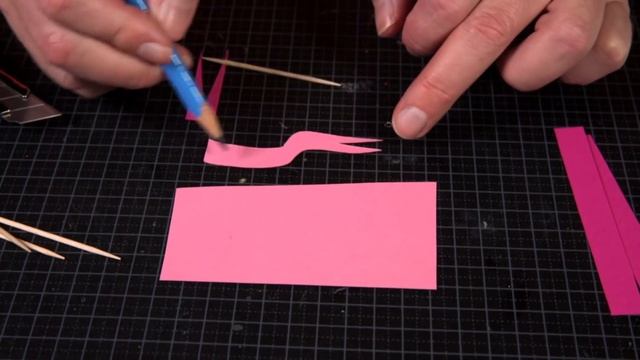 DIY Epic Cardboard Castle Part 3/3 - How to Paint | Cardboard House Craft Ideas