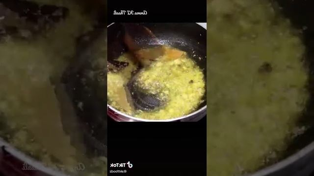 Русская уличная кухня #shorts