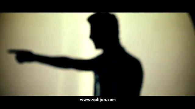 Valijon Azizov - Oshiqam | Валичон Азизов - Ошикам