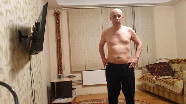 Через несколько дней