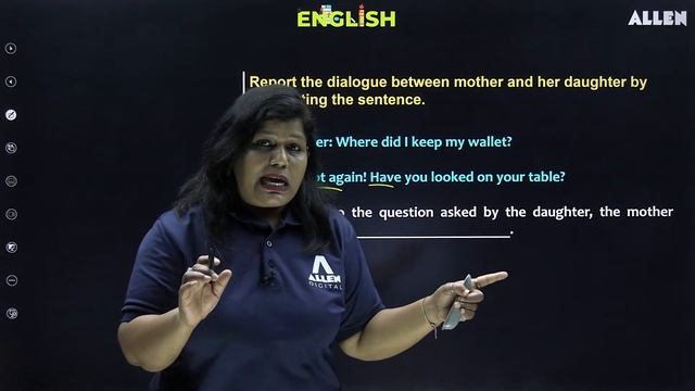 Last Minute Strategy for Class 10th | Rapid Practice Sessions - English (Part-1)