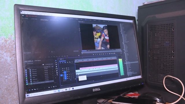Best render setting premiere pro with shortcut keys #amit #wedding #edit #new #amitclicks