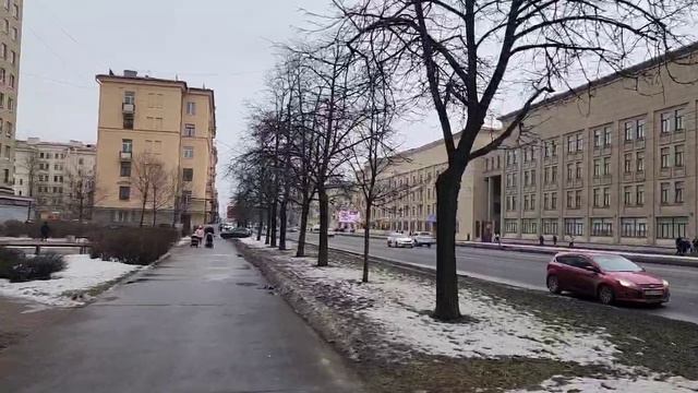 Благодатная 16