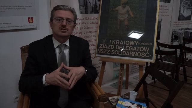 Wejherowo-kolejna dawka naszej kaszubskiej kultury