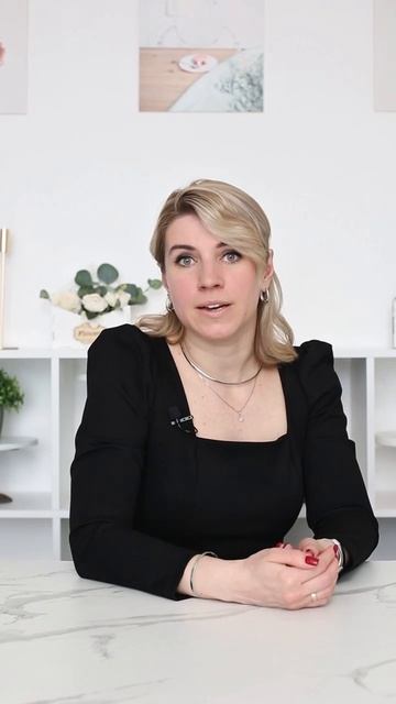 Как стать самозанятым кондитером и работать для налоговой легально 💯