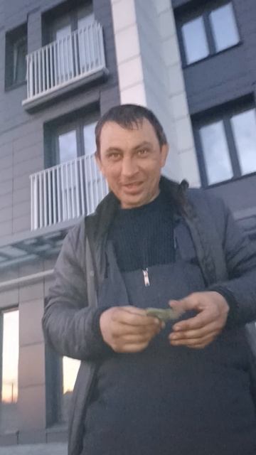 Леша обещает жить ТРЕЗВО 😁
