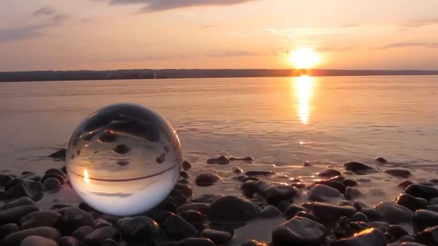 Музыка для сна , Спокойный сон для восстановления сил , Глубокий сон _От бессонницы