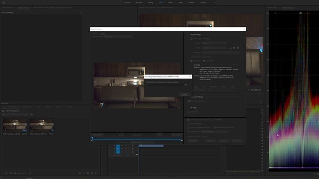 Adobe Premiere vs Davinci Resolve GPU Render