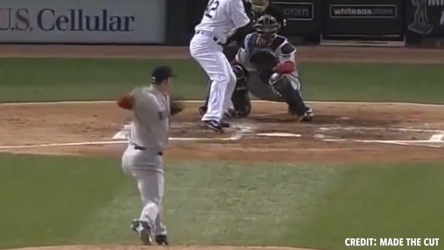Top 7 Pitching Velocity Hacks to Try [Not Clickbait]