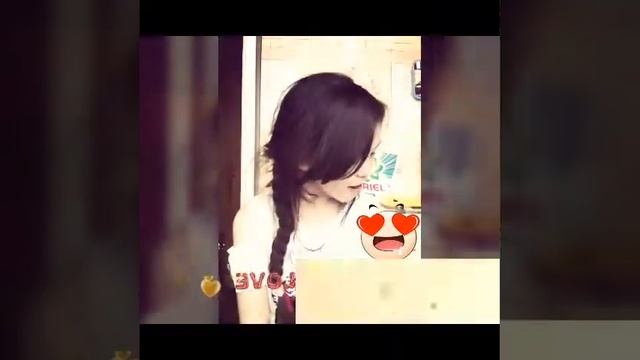 Как дура плачу - моч озвучка