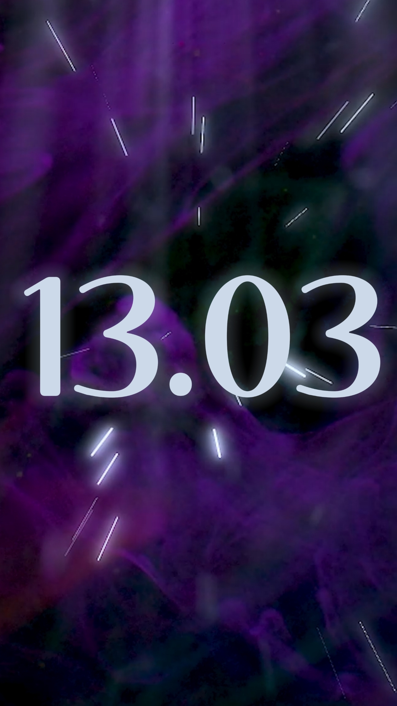 Денежный гороскоп на 13.03