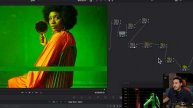 5 DaVinci Resolve Tricks That Could’ve Saved Me 10 Years