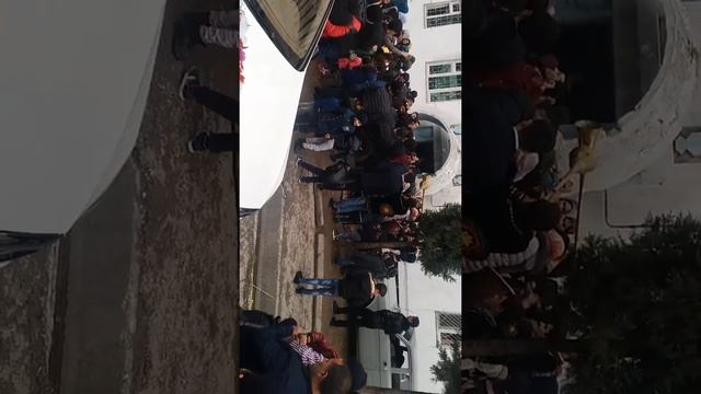 туй бачай чигарбанди акай Азиз