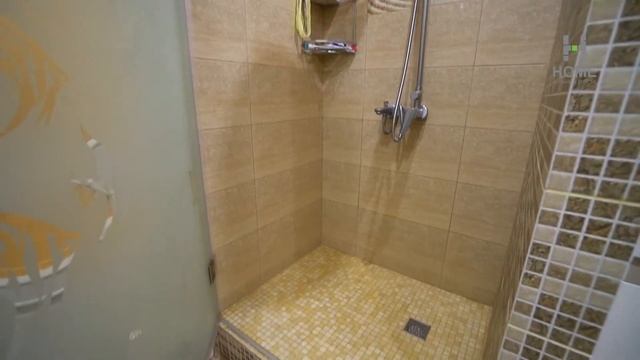 Отзыв клиента ж/к 5 Элементов 105м2.