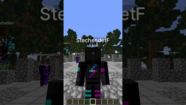 Minecraft Livestream auf Hypixel.net und Bennis-Server.net | PVP | BedWars | Gameplay | Deutsch