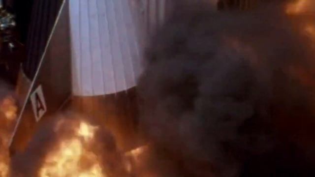 Saturn V Rocket launch #3D #animation #blender Rocket #nature #beauty #Sun 3D animation realstick