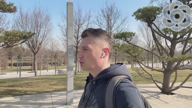 Включаем всемогущего_Темная материя в астрале, находим, лечим