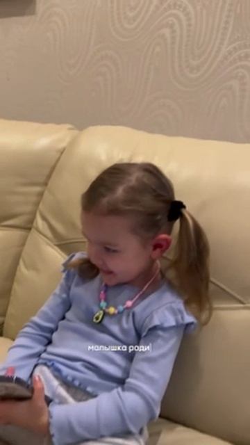 андреев кирилл