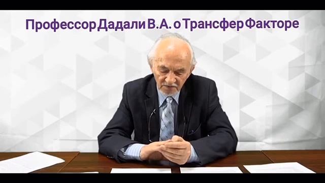 1000113869.mp4