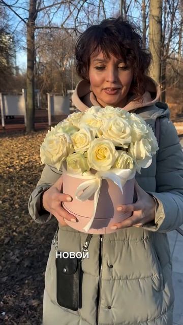 Весна–прекрасное время