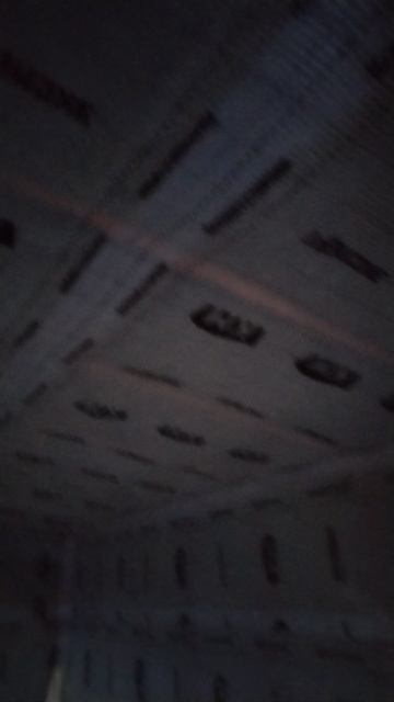 Дача с нуля
