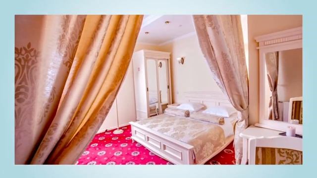 СПА готель "РЕСПЕКТ КАРПАТИ" Безпечний літній відпочинок  у Східниці з басейном.