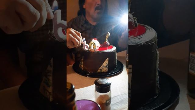 Y Tu Familia Es Distraida?