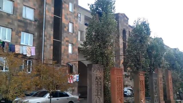 16112014 площадь- аменапркич-ամենափրկիչ