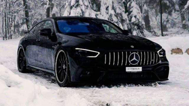 Jamik - Не просто
