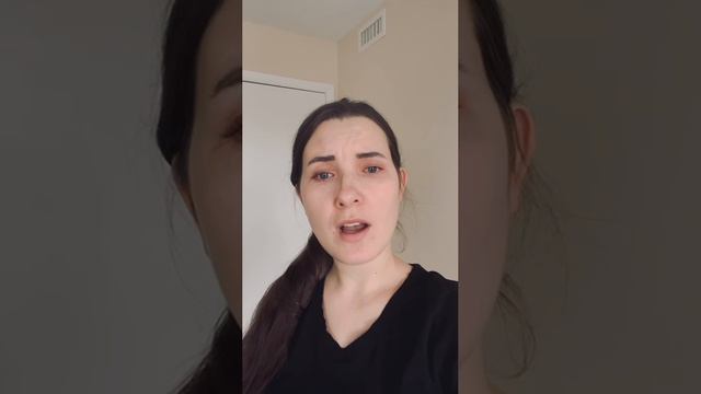 Отзыв о тренинге "Не спешить и успевать"
