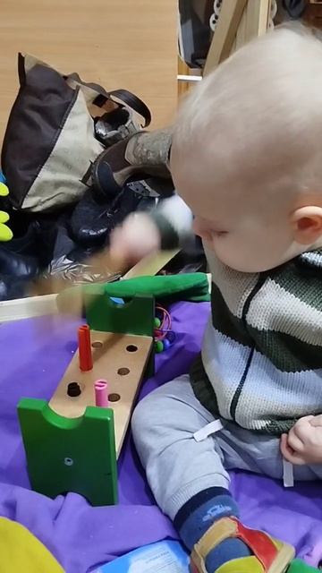 1000018839.mp4