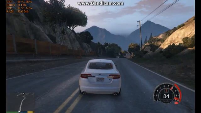 Gta V all stock cars replace with Super cars