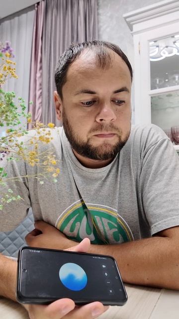1000090624.mp4