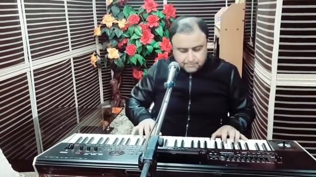 Nola kunam namesha mp3 🇺🇿🔥 ko'ramiz oxirigach