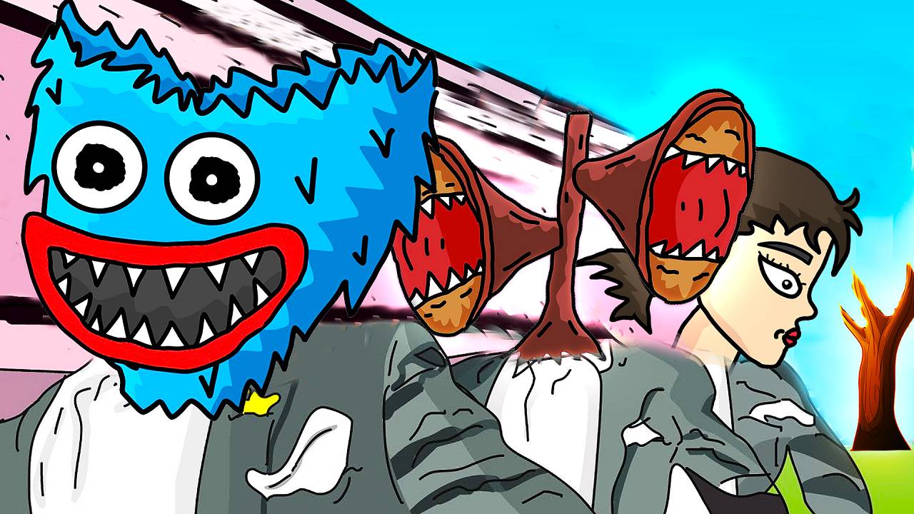 Хаги ваги танец, астрономия песня сирена головый и игра в кальмара