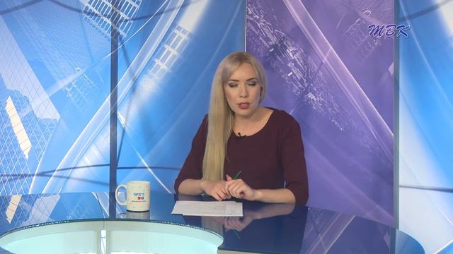 Бердчан предупреждают об опасности пожаров