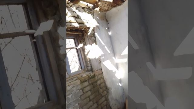 Дом в г.Лермонтов продажа-аренда.
