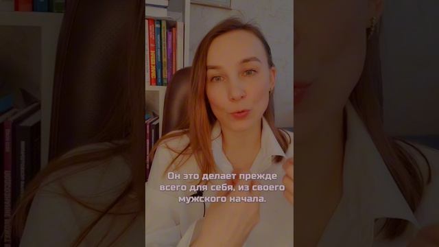VID_20250312_081132_088.mp4.mov
