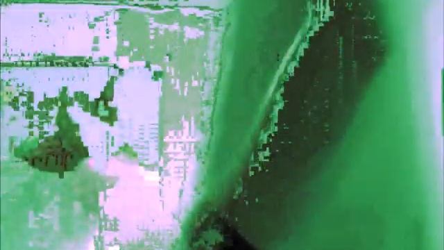 Ohne Titel 2