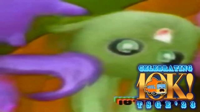 (RQ) All Preview 2 Sunny Bunnies Deepfakes V360 In Freshing Equalizer