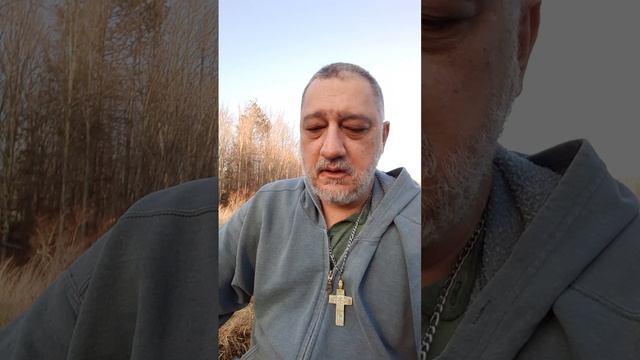 Принимаем в общение только исповедующих символ православной веры христианской