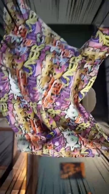 стрижки капризных деток