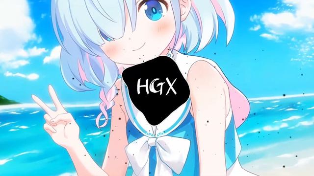 PANDA EYES - BEACH N CHILL