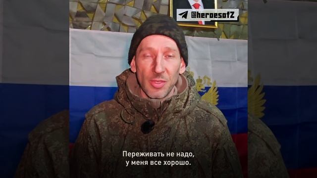 Посёлок Жатай в Республике Саха (Якутия) находится на левом берегу реки Лены, в зоне многолетней...