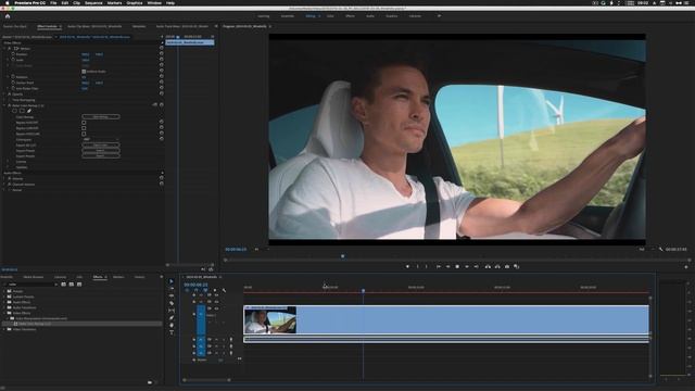 Nobe Color Remap for Premiere Pro and After Effects!