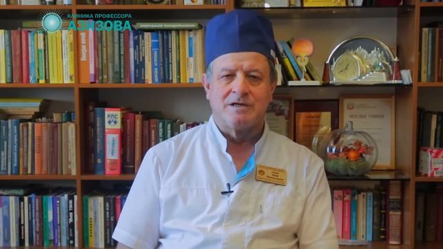 Вызывает ли ВИАГРА зависимость?