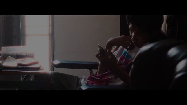 Dehancer Pro + BMPCC 4k + Davinci Resolve