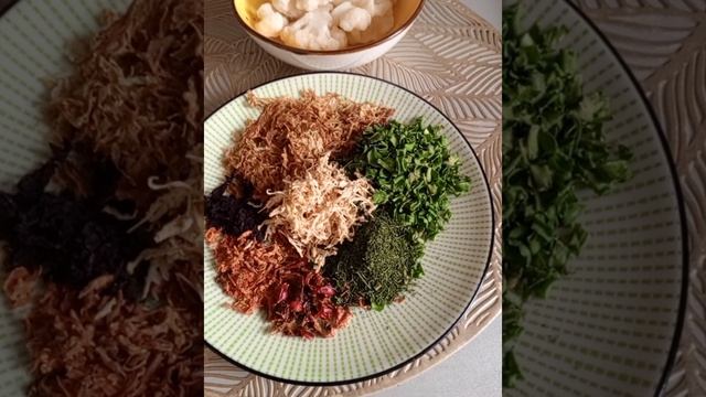 1000177764.mp4. БОРЩ ДЛЯ СТРОЙНОСТИ.ГРУДКА В ГРИЛЕ.#ешьистройней#полезно#вкусно#