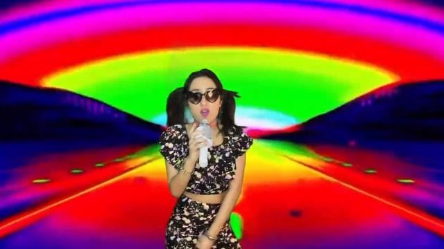 Doing it Charli Xcx Feat. Rita (Sasha Cover)
