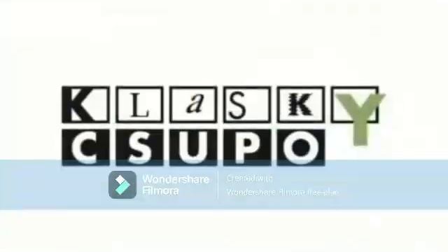 i have a lut that inverts colors for wondershare filmora